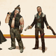Image for article titled Killer Mech Is Cleared For Launch